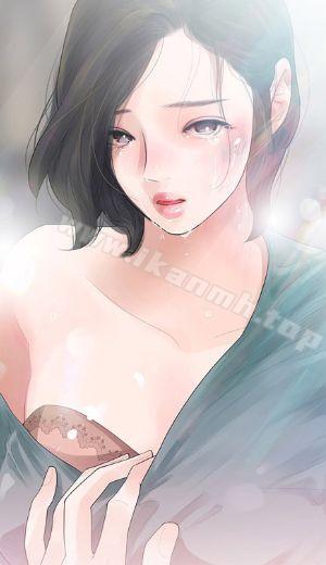 邪恶香蕉人漫画在线观看韩漫精选