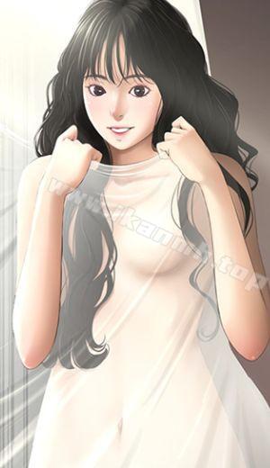 邪恶香蕉人漫画在线观看热门日漫推荐